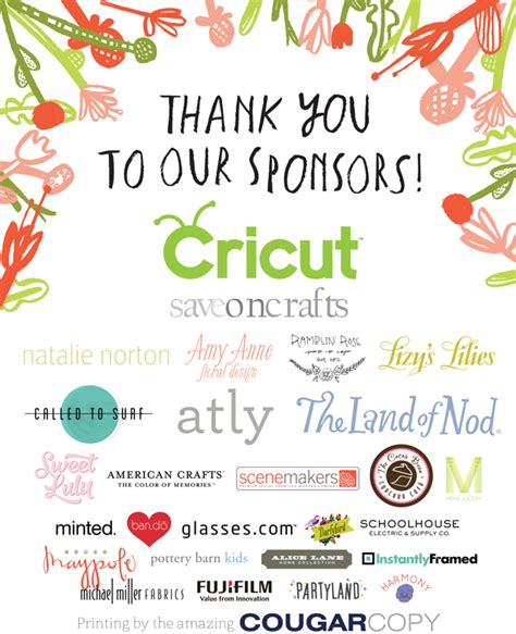 thank you sponsor poster template|Free Customizable Thank You Poster Templates .